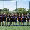 tymbark_2011 _32